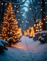 Similar image 22317862