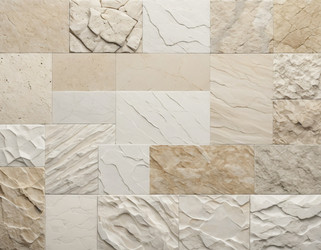 Similar image 22317863