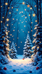 Similar image 22317864