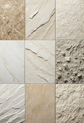 Similar image 22317865