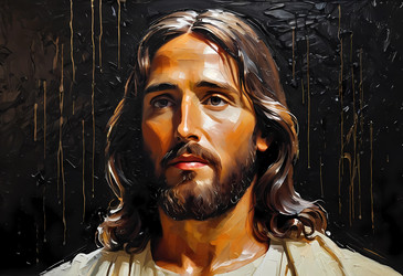 Similar image 22317866