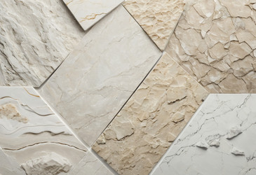 Similar image 22317867