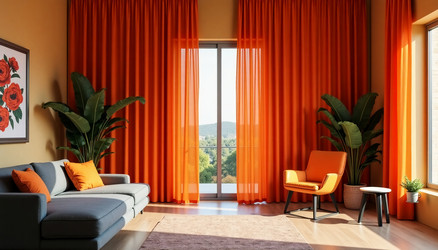 Similar image 22317868