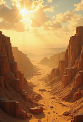 Similar image 22317869