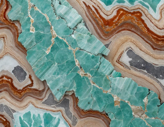 Similar image 22317870