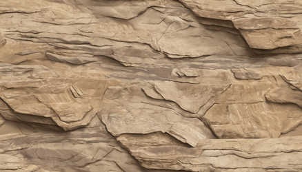 Similar image 22318019