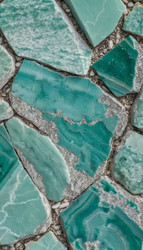 Similar image 22318021