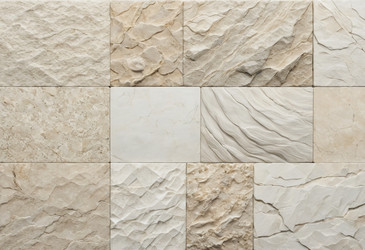 Similar image 22318022