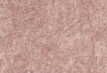 Similar image 22318023