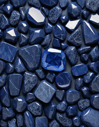 Similar image 22318024