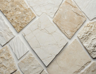 Similar image 22318025