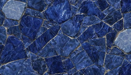 Similar image 22318317