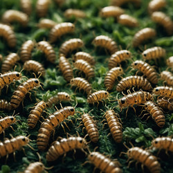 Similar image 22326477