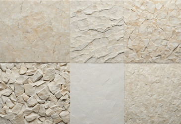 Similar image 22326478