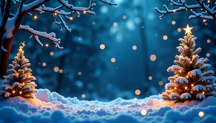 Similar image 22326512