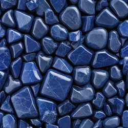 Similar image 22326558