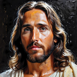 Similar image 22326703