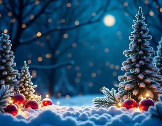 Similar image 22326704