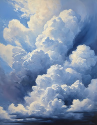 Similar image 22326705