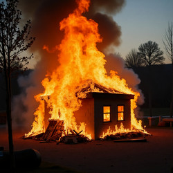 Similar image 22326706