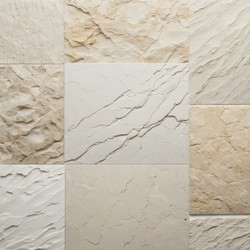 Similar image 22326832