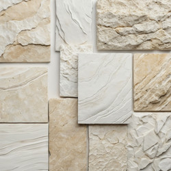 Similar image 22326834