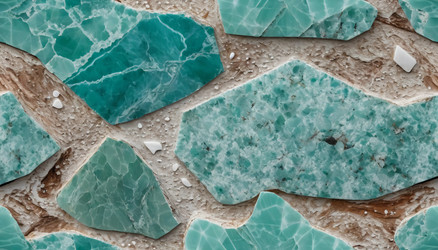 Similar image 22326836