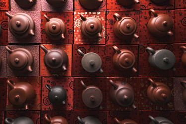 Similar image 22329849