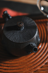 Similar image 22329850