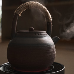 Similar image 22329852