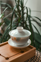 Similar image 22330029