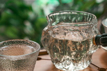 Similar image 22330031