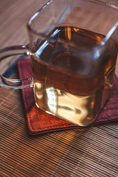 Similar image 22330034