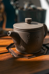 Similar image 22330035