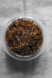 Similar image 22330036