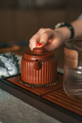 Similar image 22330037