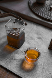 Similar image 22330038