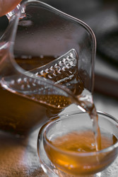 Similar image 22330039