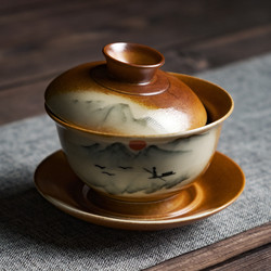 Similar image 22330040