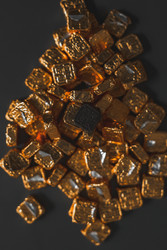 Similar image 22330365