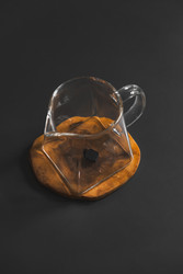 Similar image 22330366