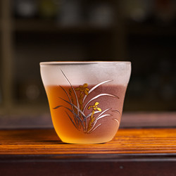 Similar image 22330367