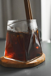 Similar image 22330368