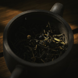 Similar image 22330369