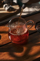 Similar image 22330370