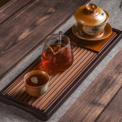 Similar image 22330371