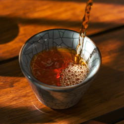 Similar image 22330372