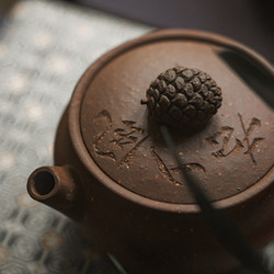 Similar image 22330373