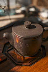 Similar image 22330374