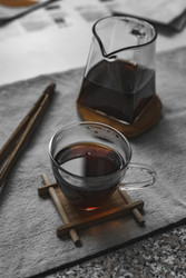 Similar image 22330375